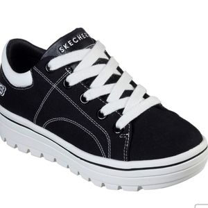 Skechers Heritage Street Cleats